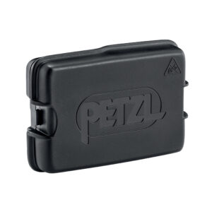 Batterie rechargeable pour lampe frontale Swift RL