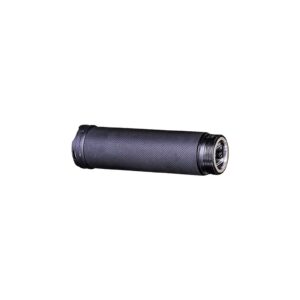 Batterie ST31 – NEXTORCH