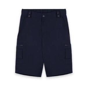 Bermuda Stretch Neutre