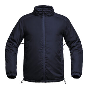 Blouson FIGHTER XMF 120 bleu marine