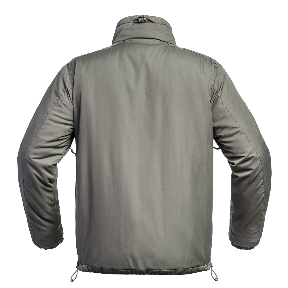 Blouson FIGHTER XMF 120 vert olive