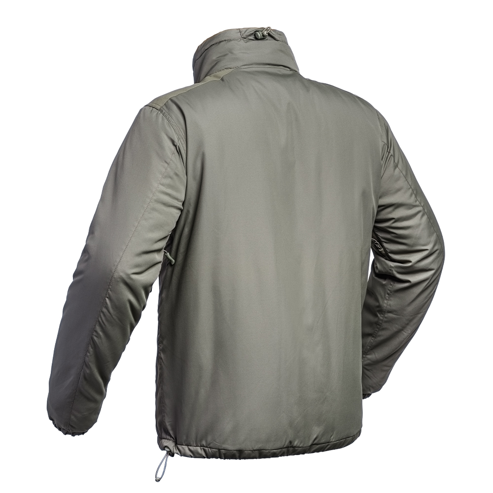 Blouson FIGHTER XMF 120 vert olive