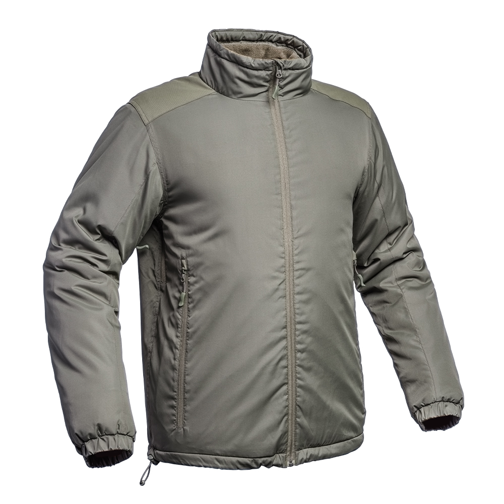 Blouson FIGHTER XMF 120 vert olive