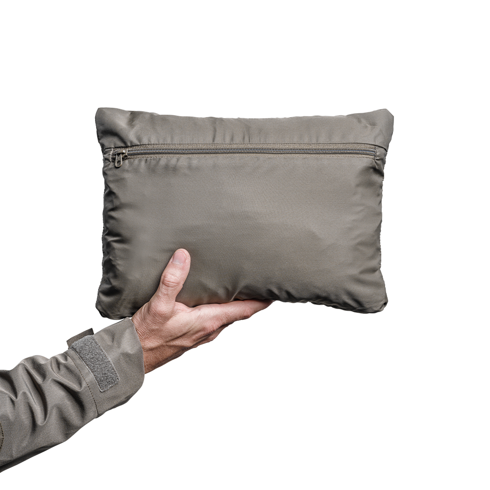 Blouson FIGHTER XMF 120 vert olive