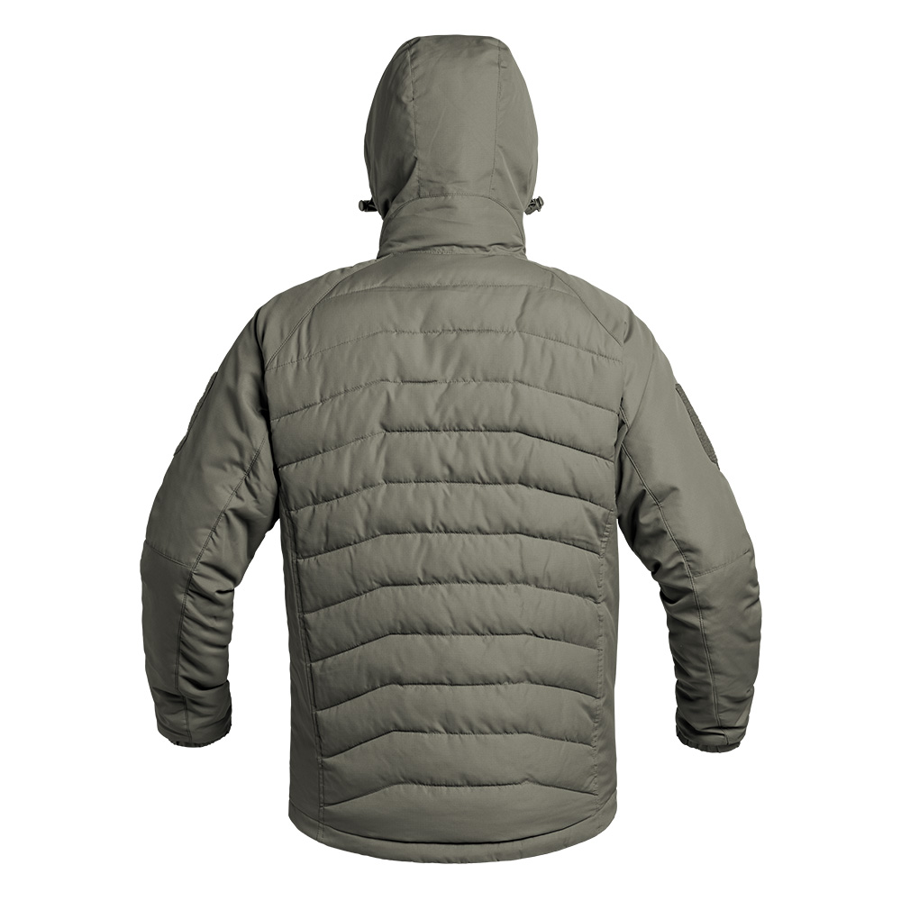 Blouson INSTRUCTOR XMF 90 vert olive