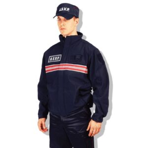 Blouson soft shell