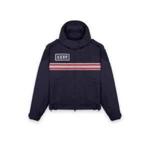 Blouson tous temps