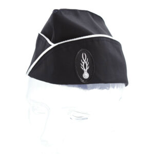 Calot Gendarmerie