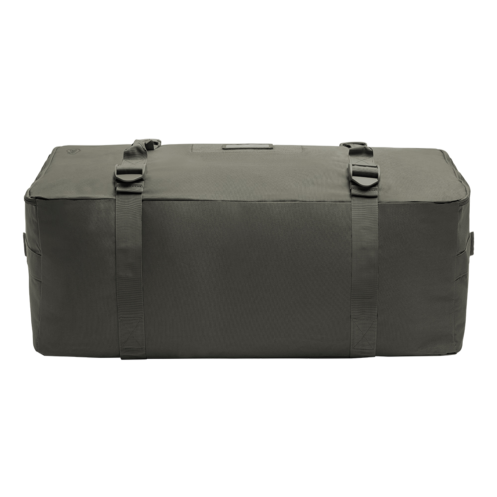 Cantine souple TRANSALL 160 L vert olive