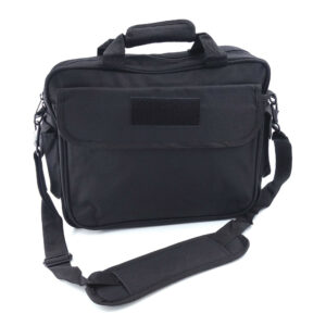Cartable tactical