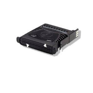Cartouche reelle noire taser x2
