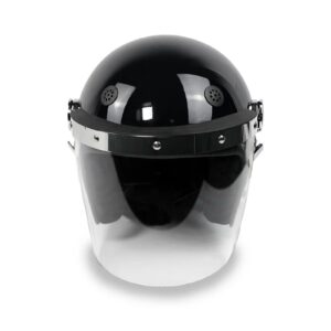 Casque de Protection MO