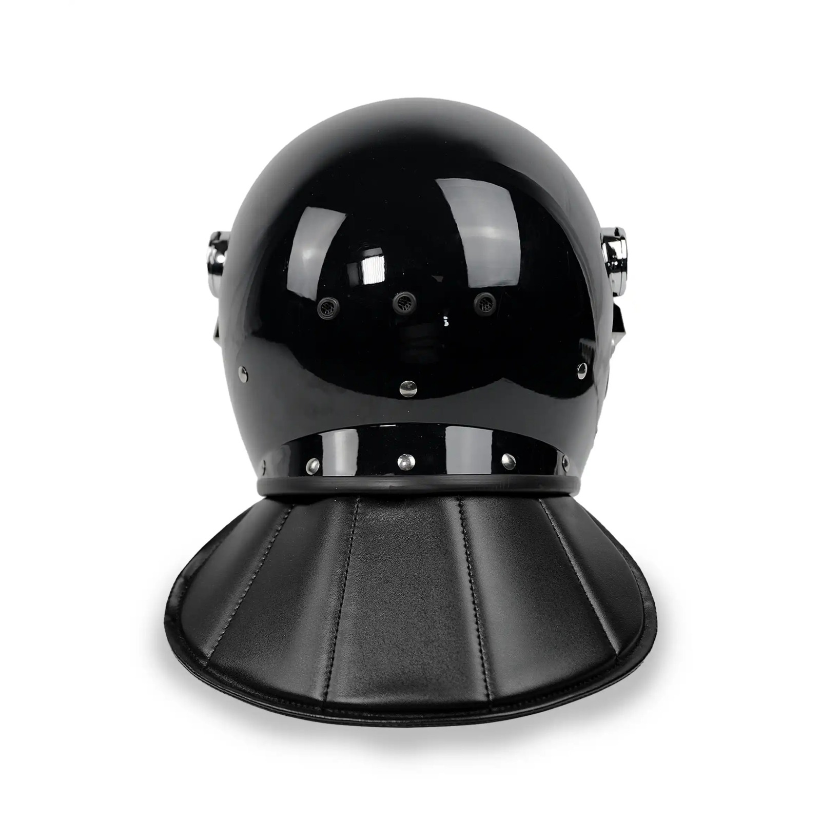 Casque de Protection MO