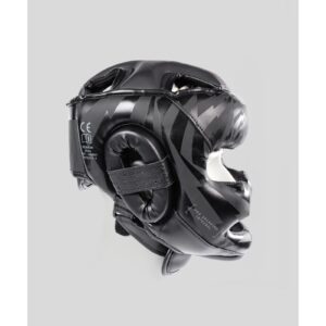 Casque d’entraînement