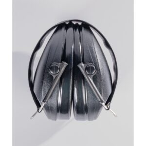 Casque Peltor Bull’s Eye