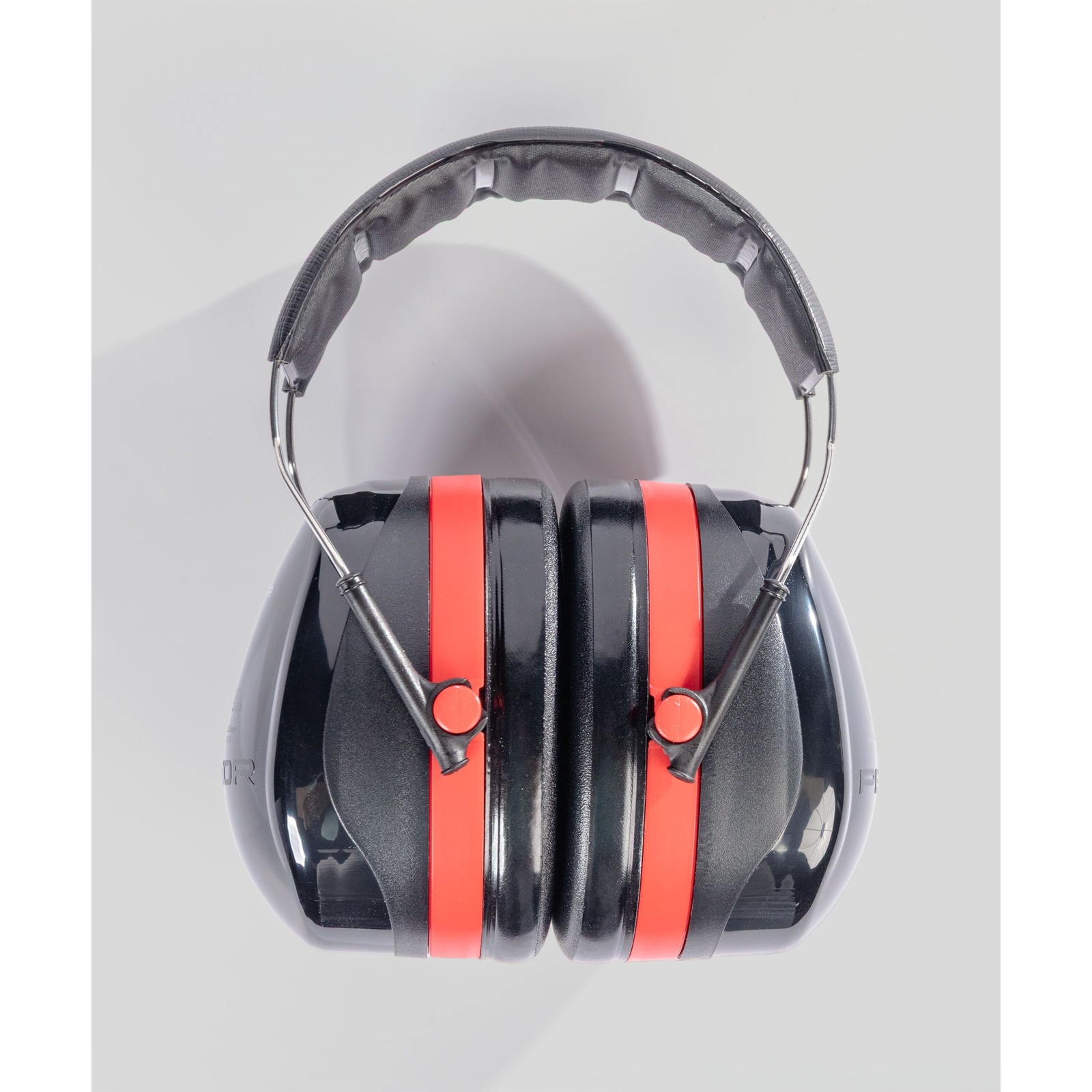 Casque Peltor Optime III