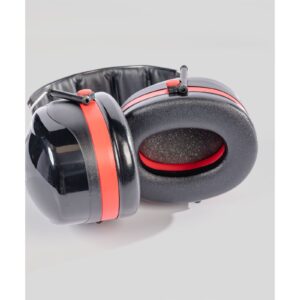 Casque Peltor Optime III