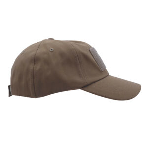 Casquette tactique en Softshell