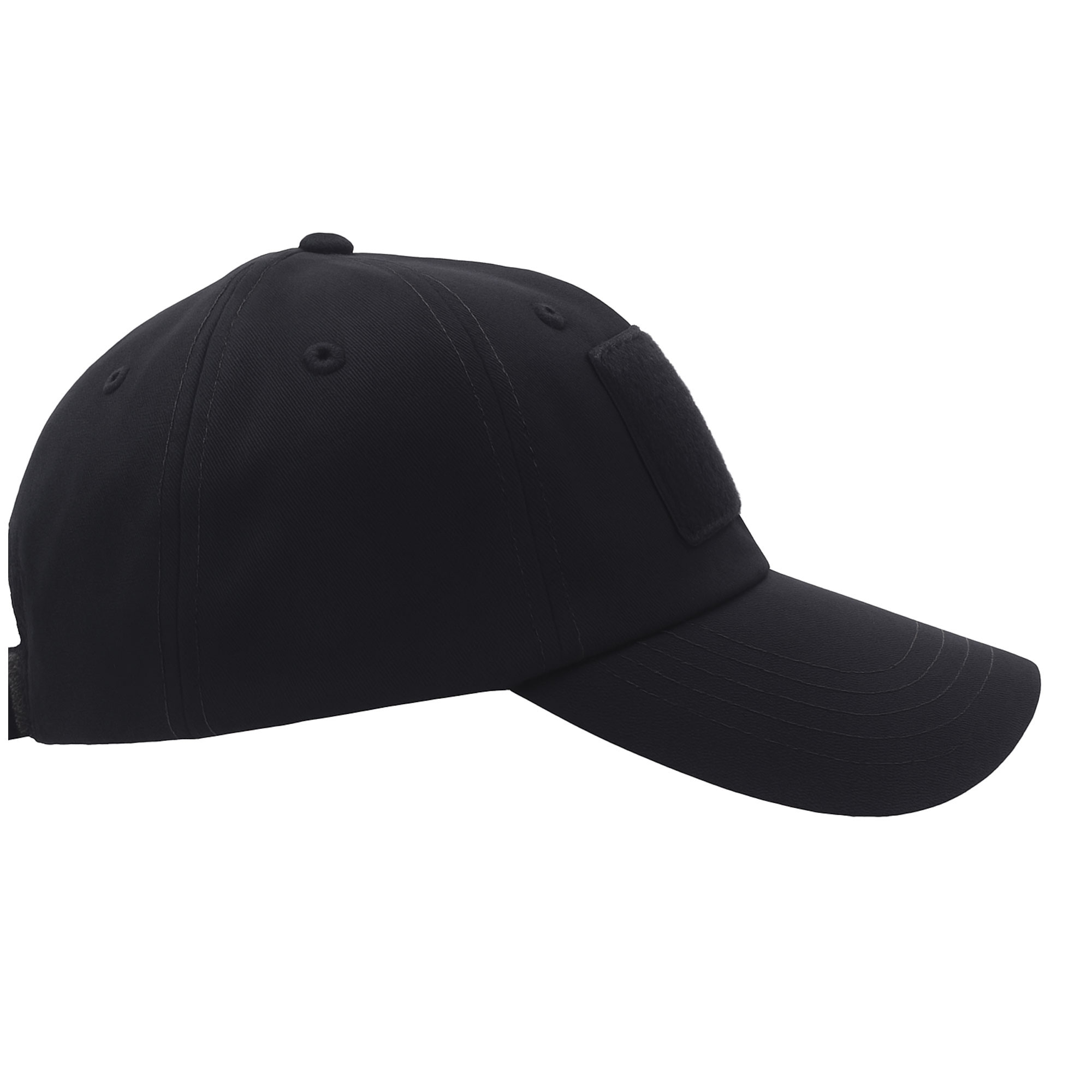 Casquette tactique en Softshell