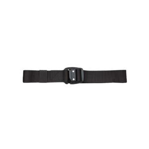Ceinture BARBARIC