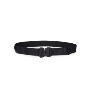 Ceinture Boucle Cobra®