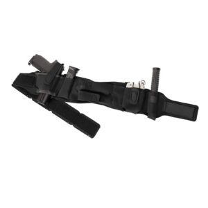 Ceinture Neo Belt