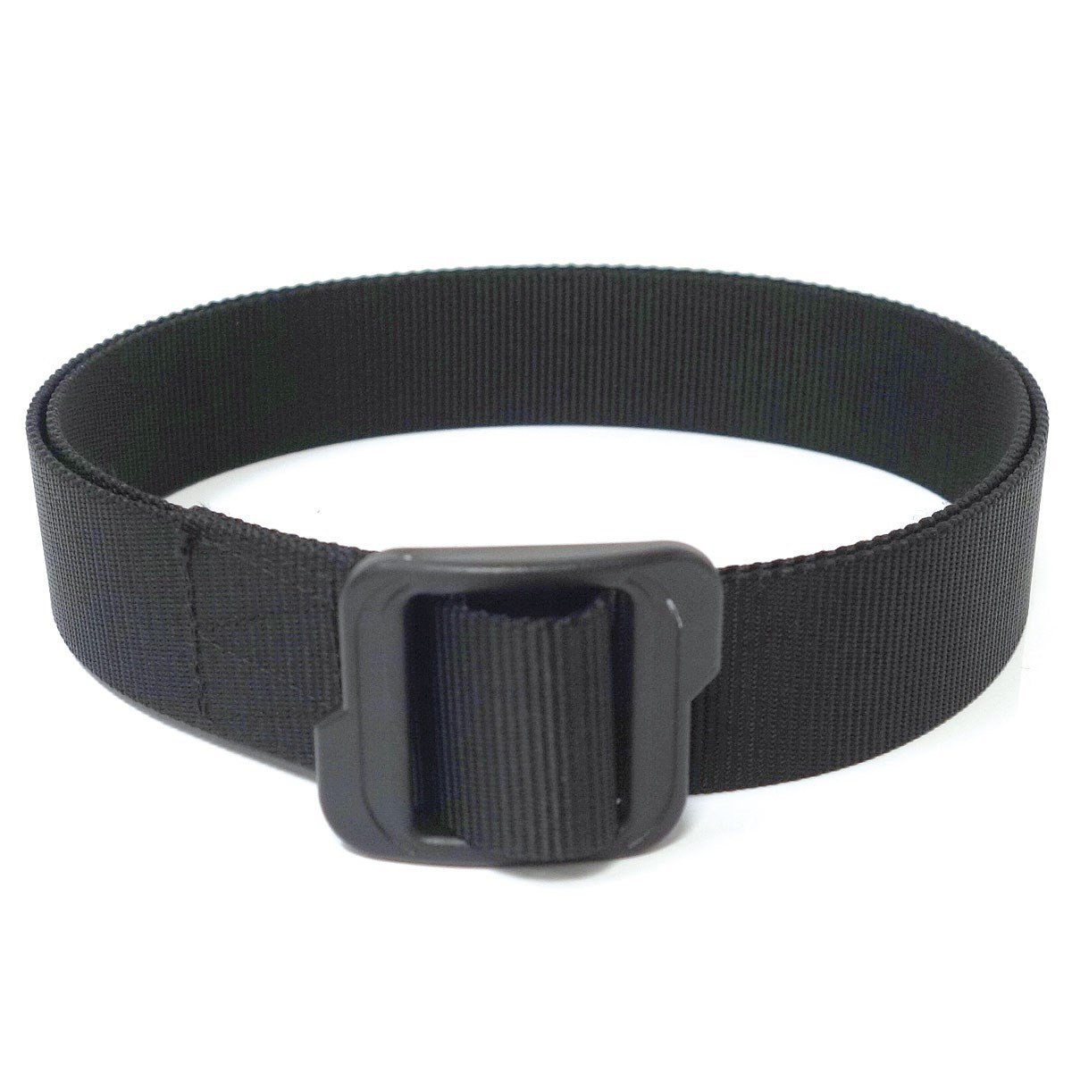 Ceinture sangle nylon