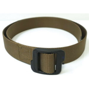 Ceinture sangle nylon