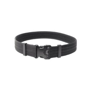 Ceinturon Boucle Rapide – TIMECOP
