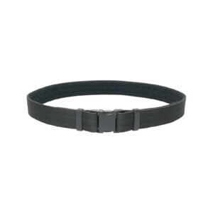 Ceinturon Tactical – RED LABEL