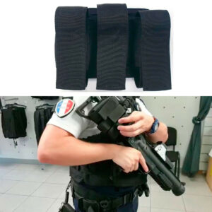 Chaussette porte munition LBD40