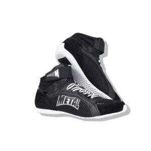 Chaussures d’entraînement