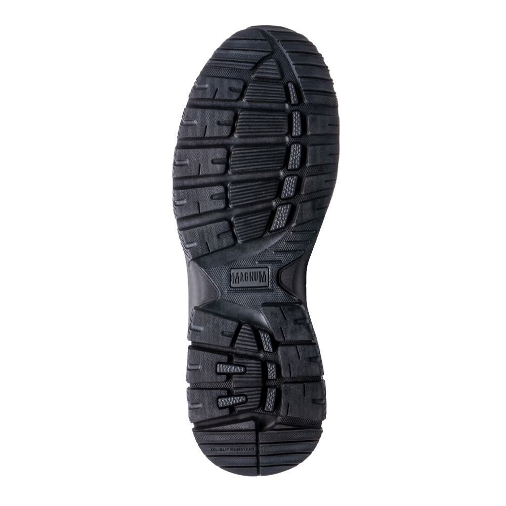 Chaussures/Rangers Lynx Plus 8.0 DSZ S3