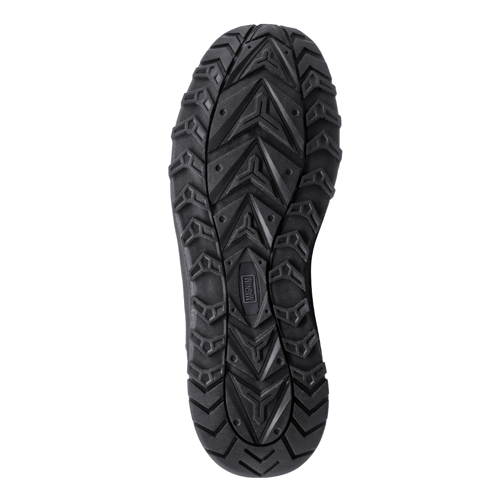 Chaussures/Rangers Spider X-Urban 8.0 WP