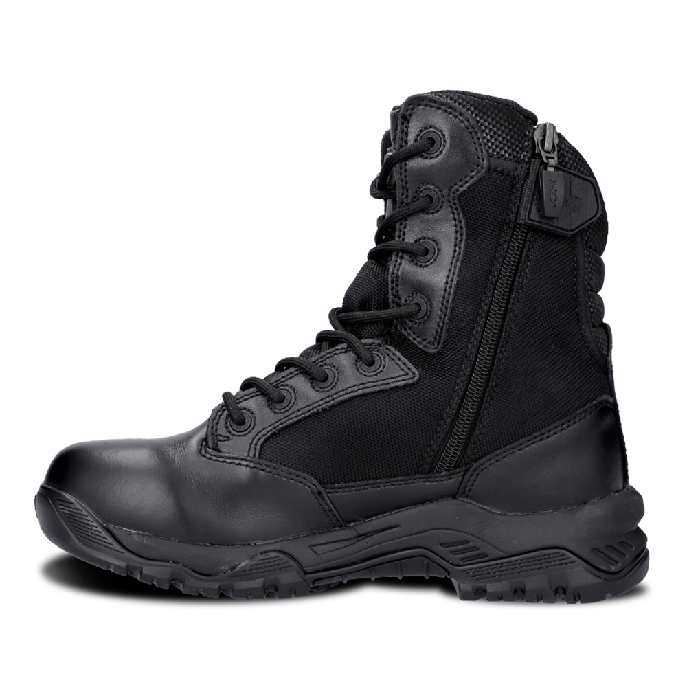 Chaussures/Rangers Strike Force RC 8.0 DSZ