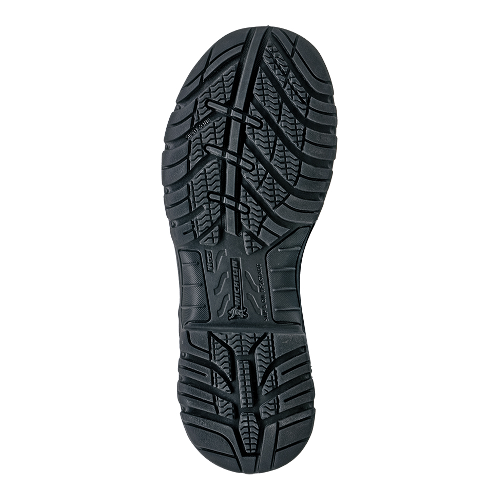 Chaussures/Rangers Strike Force RC 8.0 DSZ