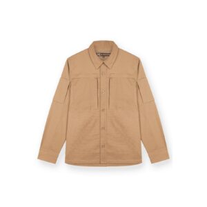 Chemise Survivor Ripstop Coyote
