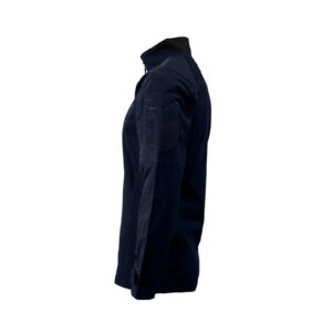 Chemise Ubas Marine – GK DUTYCALL