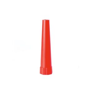 Cône de signalisation TWAND – NEXTORCH