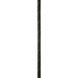 Corde semi-statique Parallel diamètre 10,5 mm - longueur 100 m