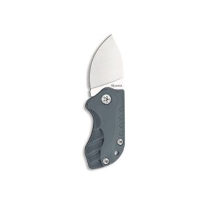Couteau Canif Albainox EDC – Gris