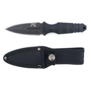 Couteau de botte 20CM