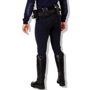 Culotte d’equitation homme