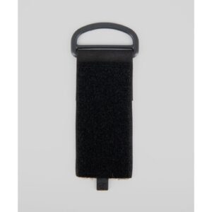 D-ring GK