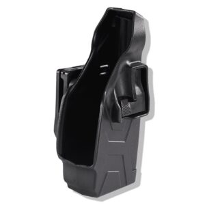 Étui Blackhawk pour Taser X2
