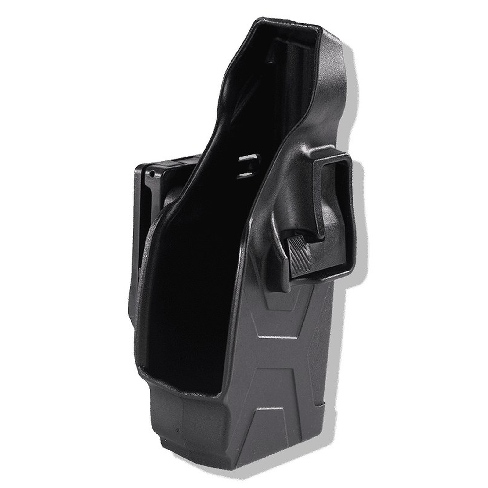 Étui Blackhawk pour Taser X2