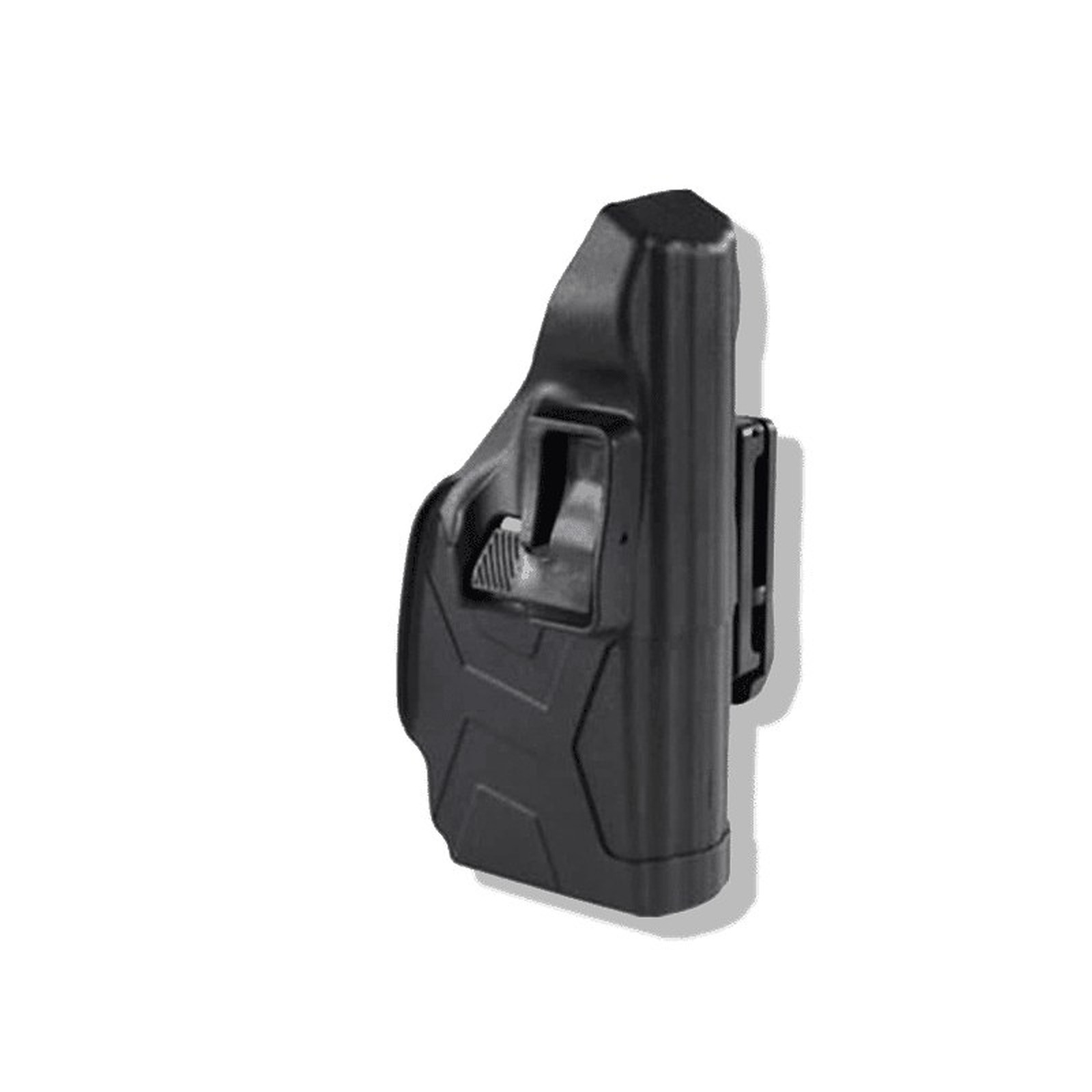 Étui Blackhawk pour Taser X2