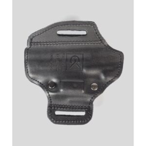 Étui Classic Rétention Spectre XT40 Pour Sig Pro 2022