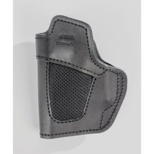 Étui Inside Indraw pour Pistolet Glock 26