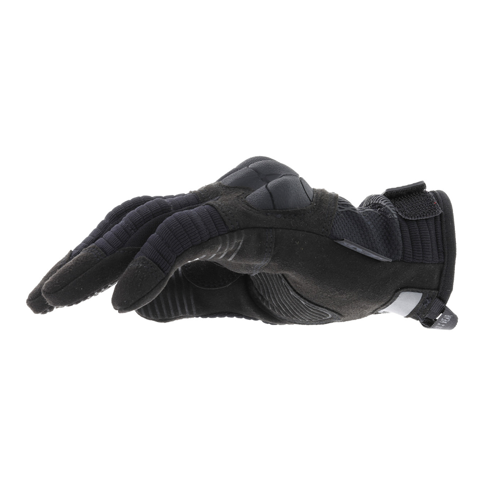 Gants coqués M-Pact 3 noir